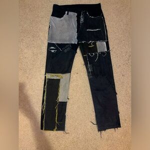 Mnml Jeans Size 30